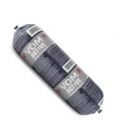 VOM Active fullfôr ZERO Pølse, 500g