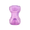 Outward Hound Double Snoop Purple