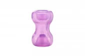 Outward Hound Double Snoop Purple