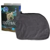 Royal Dry Doggy Bag Drying Bag L