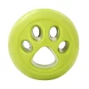 Outward Hound Orbee-Tuff Nooks Green