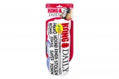 KONG Daily XL