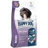 Happy Dog Fit & Vital Mini Senior 800g – Organstøtte for Eldre Liten Hund (Nyre/Hjerte)