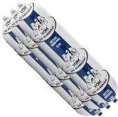 VOM 18 kg Active (3*6 kg pølser)