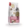 Puur Dverghamsterblanding & Friends 400g