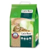 Cat's Best Sensitive 20L / 7,2kg – Klumpende kattesand med naturlig antibakteriell effekt