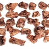 Snack'it Okselunge Terninger | Lavt Fett (2,7%) | Trening & Valpe/Senior-Godbit (200g)