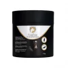 Excellent Horse PureFree 1 kg – Naturlig leddstøtte med Gurkemeie og Boswellia
