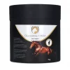 Excellent Horse Glukosamin + MSM 1 kg – For smidige ledd, sener og brusk