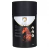 Excellent Horse Prebiotics 2,5 kg – Fordøyelsestilskudd med Omega-3 og Gjær