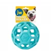 JW Hol-EE Roller Large Lyseblå