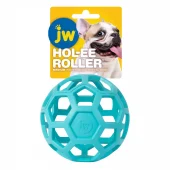 JW Hol-EE Roller Medium Lyseblå
