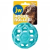 JW Hol-EE Roller Small Lyseblå