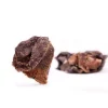 Snack'it Tørket Oksehjerte (100g) | Høyverdi Treningsgodbit | Høyt Protein, Lavt Fett