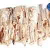 Snack'it Tørket Kaninøre Med Pels (Stk.) | Naturlig Tarmrens & Monoprotein | Protein 65%
