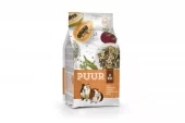 Puur Marsvinblanding 700g