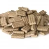 Doko Classic 1 kg