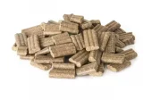 Doko Classic 1 kg