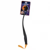 Dog Comets Launcher Ballkaster 63 cm – Langtkastende og ergonomisk kaster inkludert ball