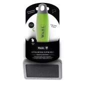 WAHL Slicker Brush Large