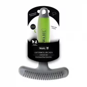 WAHL Shedding Rake
