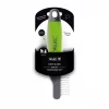 Wahl Dematter