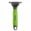 Wahl Deshedder