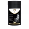 Excellent Herbs Kamille 500 g – Naturlig beroligende for hest og fordøyelse