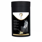 Excellent Herbs Kamille 500 g – Naturlig beroligende for hest og fordøyelse