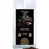 Luna’s Choice Kaldpresset Hundefôr Storfe (4 kg) | Høyt Energiinnhold