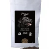 Luna’s Choice Kaldpresset Hundefôr Storfe (12 kg) | Høyt Energiinnhold