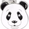 MyFamily Wild,  panda