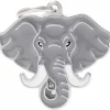 MyFamily Wild, elefant