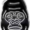 MyFamily Wild, gorilla
