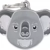MyFamily Wild, koala