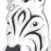 MyFamily Wild, zebra
