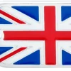 MyFamily-flagg, England