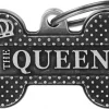 MyFamily Bronx, ben, QUEEN