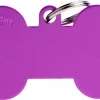 MyFamily Basic, bein lilla XL