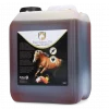 Excellent Horse Lakseolje 2,5L – Omega-3 (EPA/DHA) for Leddfunksjon og Immunforsvar