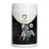 Excellent Horse Muscle Cream 1 kg