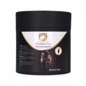 Excellent Horse Mobility Plus 1 kg (40 Porsjoner)