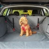 KONG Travel Ultimate Cargo Liner & Tether