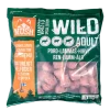 MUSH Vaisto Wild, 3kg.