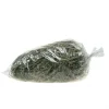 Høy 100L (cirka 6,5 kg)