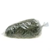 Høy 100L (cirka 6,5 kg)
