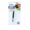 Pawise Training Whistle Sort