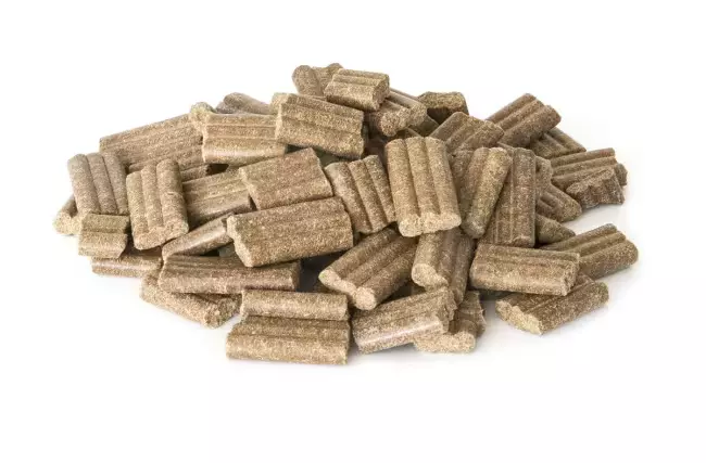 Doko Classic 500 gram løsvekt