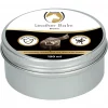Excellent Horse Brun Lærbalsam 150 ml – Beskyttende Skinnpleie med Bivoks
