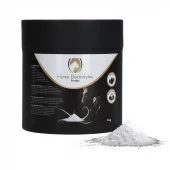 Excellent Horse Elektrolytt Pulver 1kg – Optimal Væskebalanse & Rask Restitusjon